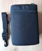 Futerał Sigma do obiektywu 85 1.4 ART