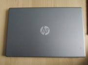 laptop hp 250 g10 intel N100