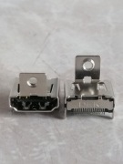 HDMI gniazdo na śrubę 