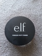 baza pod makijaż e.l.f. Poreless Putty Primer. 