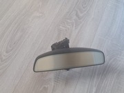 DODGE RAM V 1500 2019-2024 LUSTERKO WEWNĘTRZNE 68453788AA