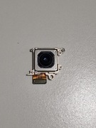 Aparat kamera tył Samsung S22 / S22 Plus główna tył WYPRZEDAŻ