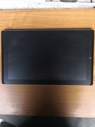 Tablet Teclast Tbook 16 Power uszkodzony 