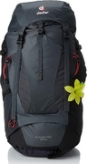 Deuter Futura Pro 38 SL plecak