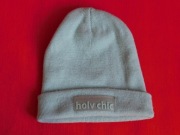 Cropp - Czapka zimowa