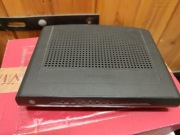 Router technikolor TC7200.U UPC