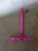 Malowanie proszkowe lakierowanie , max 0,8x0,7x1,7 m. , kolory, Poznań