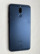 Huawei Mate 10 lite