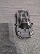 LEGO Speed Champions 76915 Pagani Utopia