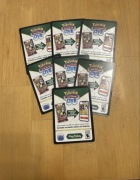 7 kodów do gry Pokemon TCG Live