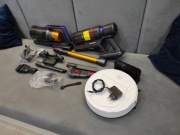 BOX AGD kategoria ABC. Wszystko co na zdjęciach.