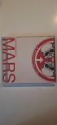 Thirty seconds to Mars - A beautiful lie CD