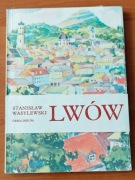 Stanisław Wasylewski - Lwów
