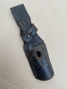 ZABKA NIEMIECKA BAGNETU MAUSER wehrmachtu