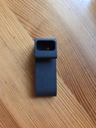 Klapka USB GoPro Hero