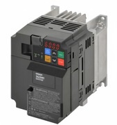 3G3M1-A4022 OMRON falownik wektorowy