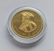 moneta 2 zł, Zygmunt II August, 1996 rok, rzadka