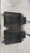 AUDI A6 C7 A7 A8 D4 ASYSTENT PASA RUCHU 4G0907566M 4G0907568M
