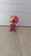 Pop! Marvel, 649 Iron Man