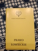 Prawo Łowieckie Polski Związek Łowiecki 