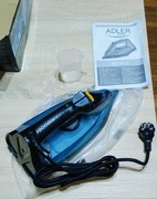 Żelazko parowe Adler AD 5032 3000W 
