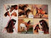 serwetki do decoupage zestaw-97