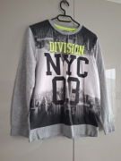 bluza dziecięca 156