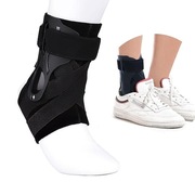 Regulowana stabilizacja kostki ORTEZA rozmiar M