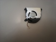 Radiator do Toshiba Dynabook tecra A40 