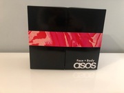 ASOS kalendarz adwentowy 2022