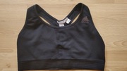 Biustonosz sportowy Adidas Techfit r. S/M