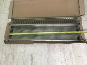 Suszarka/ ociekarka Casa