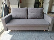 Sofa ETNA tanio.