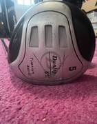 Kije do golfa Dunlop