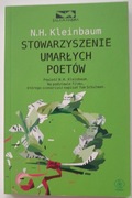 N. H. Kleinbaum Stowarzyszenie umarłych poetów