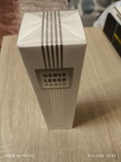 Original Vintage Hevre Leger Paris Eau der Parfum 1,66 FL.OZ/50ml.