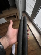 Opony CONTINENTAL Ultra Sport 622x25