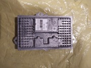 Moduł sterownik lampy LED (full LED) Ford Mondeo MK5