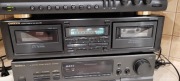 Deck Onkyo TA-RW211