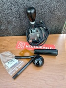 Heusinkveld skrzynia sekwencyjna do zmiany biegów simracing