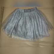 Spódniczka Coccodrillo roz.140