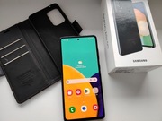 Samsung Galaxy A52 5G + ETUI