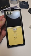 Samsung galaxy z flip 6 12/512 Olimpijski Olimpiada Paryż 