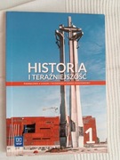 Historia i teraźniejszość 1