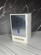 Perfum Paco Rabanne Phantom 100ml