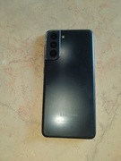 Samsung Galaxy S21 5G 8GB RAM / 128GB | Bez SIMLOCK | Sprawny