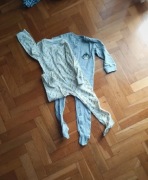 Nowa piżama. Dwupak