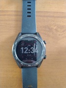 Zegarek RUBICON RNCE43