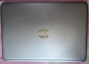Laptop HP EliteBook 1040 G3- uszkodzony