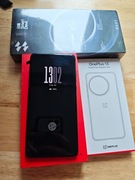Smartfon ONEPLUS 13 5G 16/512GB 6.82" 120Hz Czarny idealny stan okazja